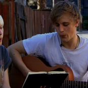 laura marling & johnny flynn