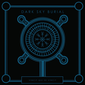 Vincit Qui Se Vincit