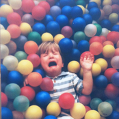 First Deceptions (A Collection of Old Sad Demo Recordings)