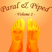 Paral & Piped Vol.2