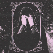 Phantom Spire: Our Heaven Amongst the Stars