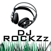 dj rockzz