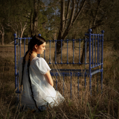 Birthplace (The Same Way)