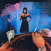 Donna Summer: Bad Girls (Deluxe Edition)