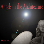 Angels In The Architecture: One Ten EP