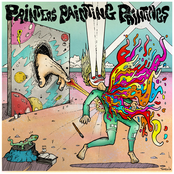 Painters Painting Paintings