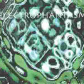 Electrophantasm EP 1999