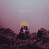 With You in Mind [Explicit]