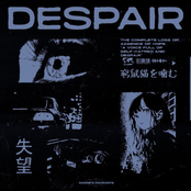 DESPAIR