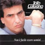 Quelli Come Noi by Toto Cutugno