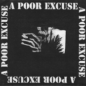 A Poor Excuse