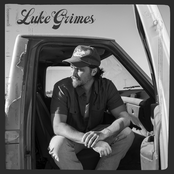 Luke Grimes: Luke Grimes