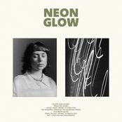 Neon Glow
