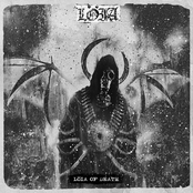 Loia of death