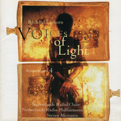 Einhorn: Voices Of Light