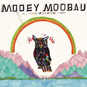 All Murmur of Our Mothers' Waters