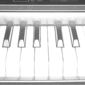 Untitled (No Hangover In Hannover)