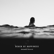 Beach of Happiness