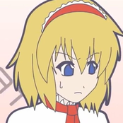 marquinho stole the precious sampley