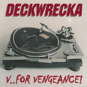 Tsik Wei Step by Deckwrecka