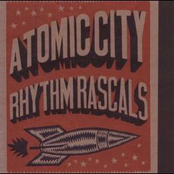 atomic city rhythm rascals