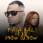 Fala Mal De Mim Pros Outros