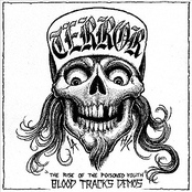 Blood Tracks Demos