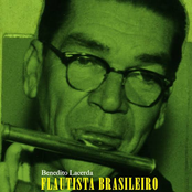 Flautista Brasileiro - Choro De Benedito Lacerda