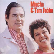 tom jobim e miúcha