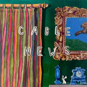 Cable News