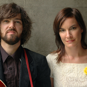 jen cloher & jordie lane