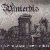 Always Remember - Never Forget