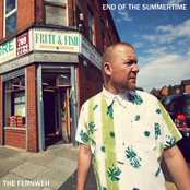 End Of The Summertime