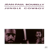 Groove With Me by Jean-paul Bourelly