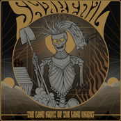 The Long Night of the Long Knight