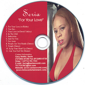 People Are You Ready?