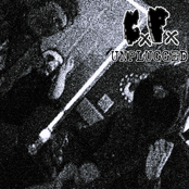 CxFx Unplugged