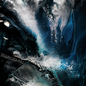 Rifts Become Passages