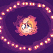 Birdhouse in Your Soul