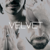 Velvet