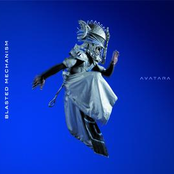 Avatara Album Picture