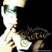 Erotica (instrumental)