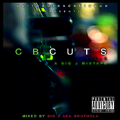 CB Cuts Vol. 1