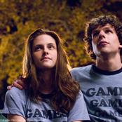 adventureland