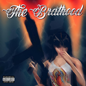 The Brathood