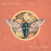 Feral Minks: Young Desire
