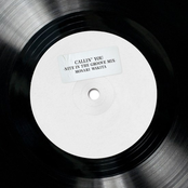 Callin' You (Nite in the Groove Mix)
