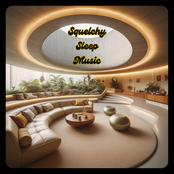Squelchy Sleep Music