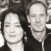 Makiko Hirabayashi & Flemming Agerskov