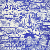 Zemial: Sleeping Under Tartarus